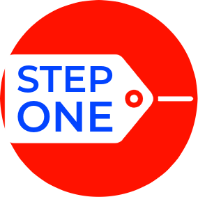 Step_1