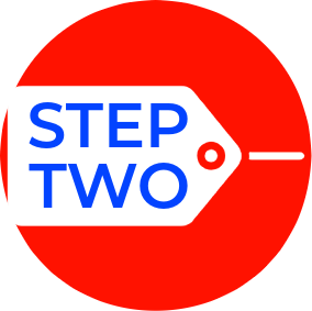 Step_2