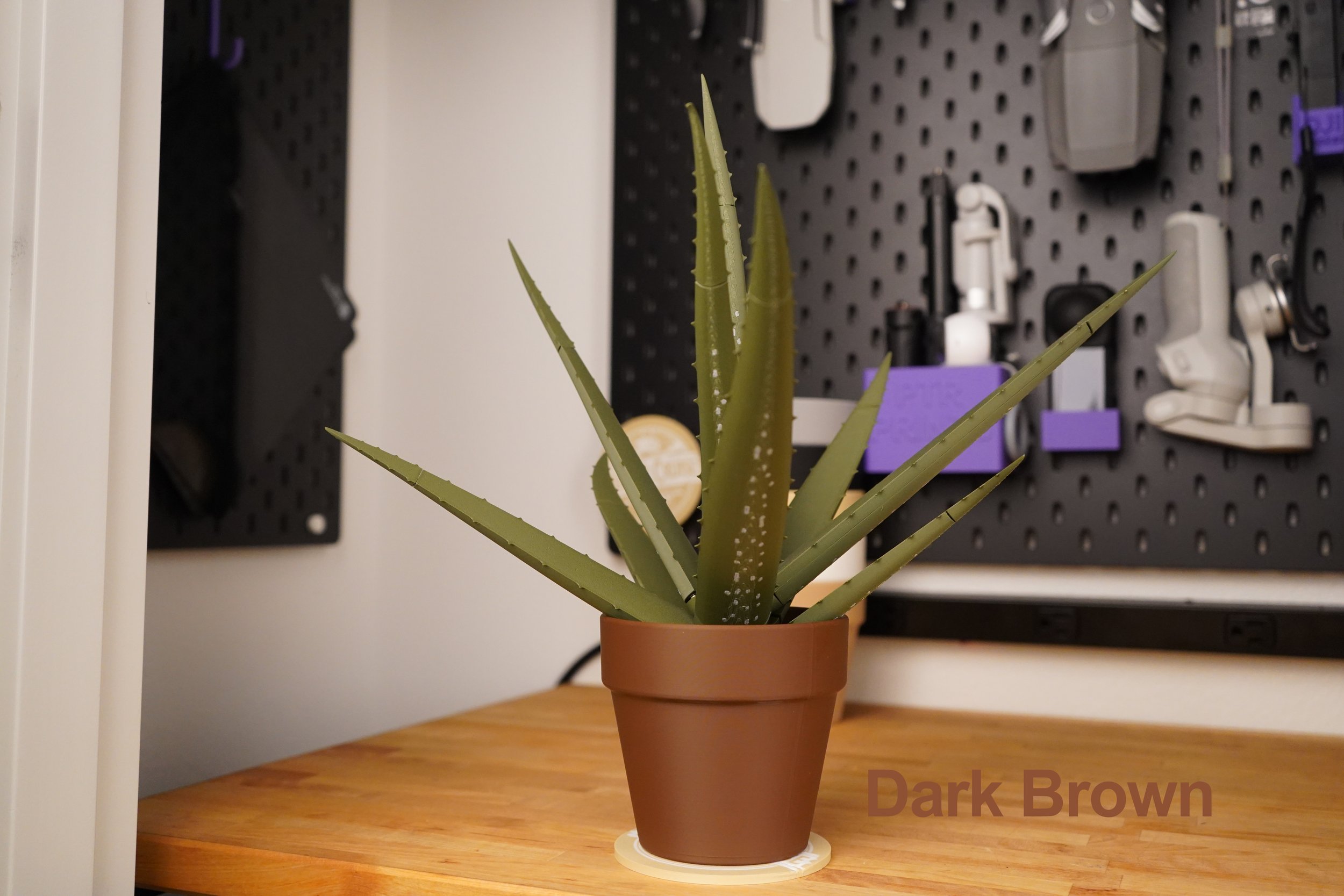Dark Brown.jpg