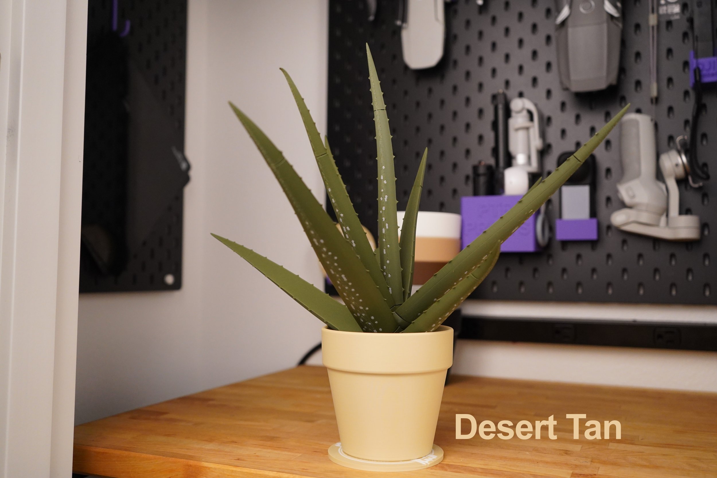Desert Tan.jpg