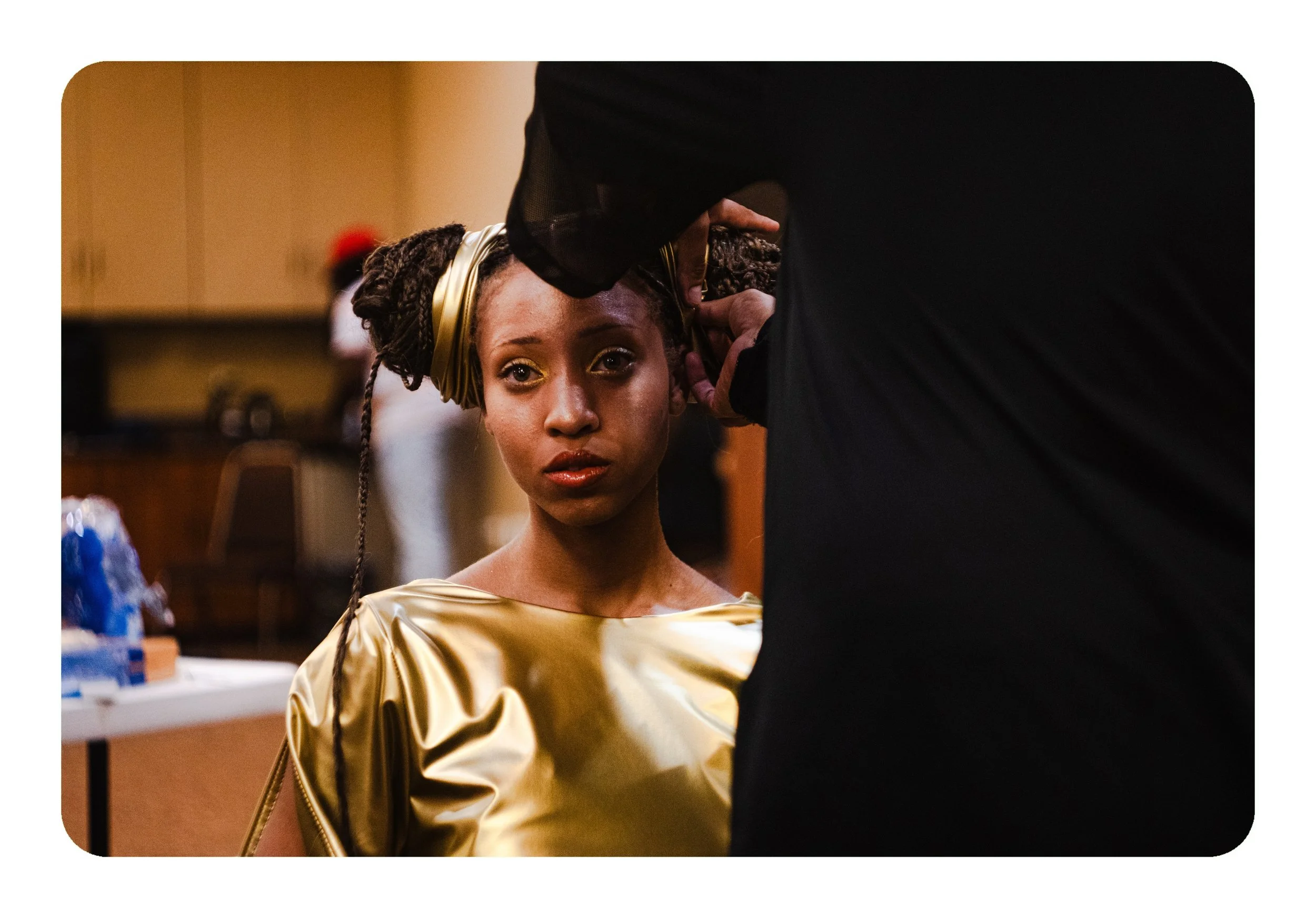 Midtrovert: The Golden Era, Part 2 (2023)