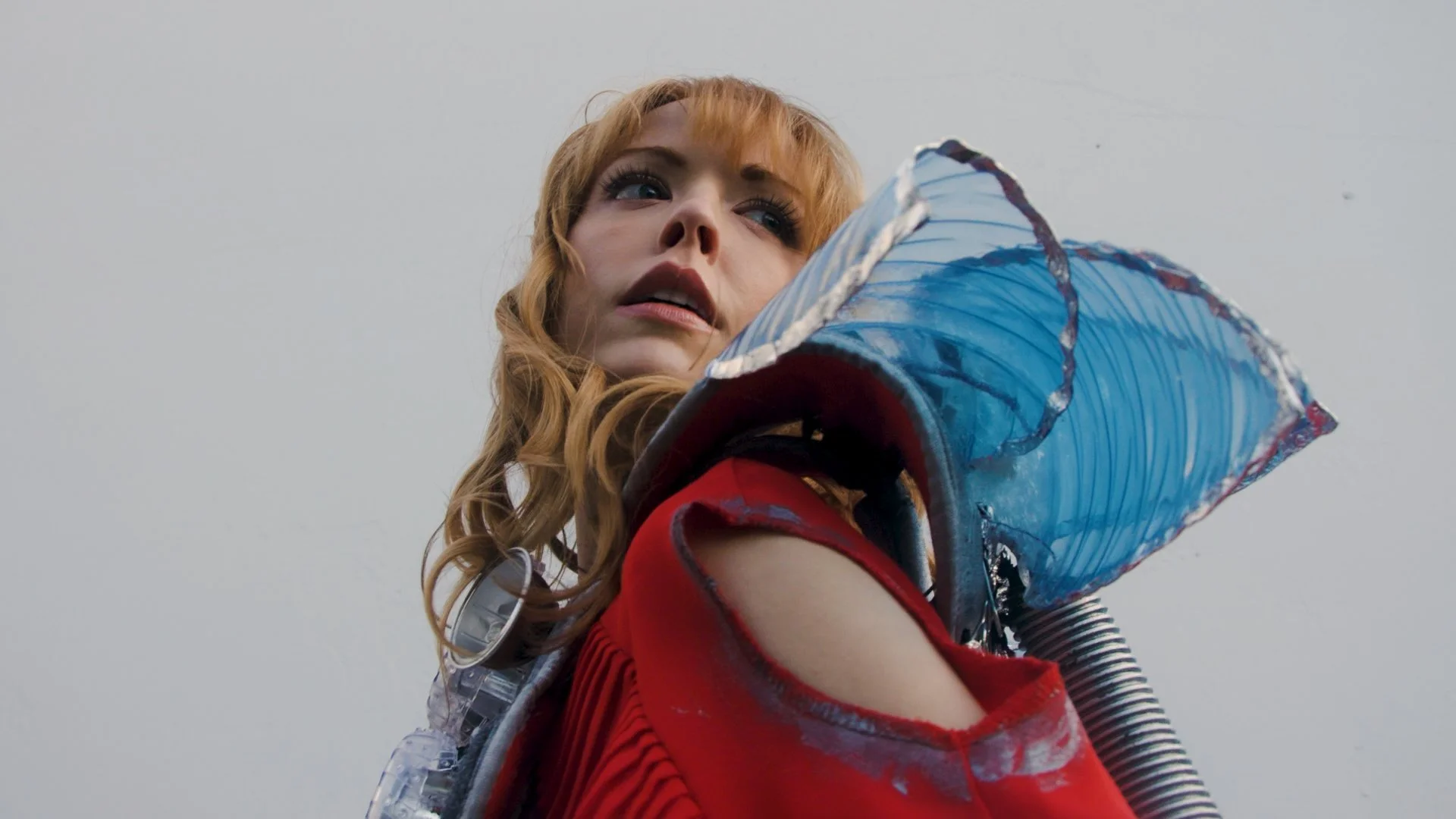 Sequence 02.00_00_13_21.Still006.jpg