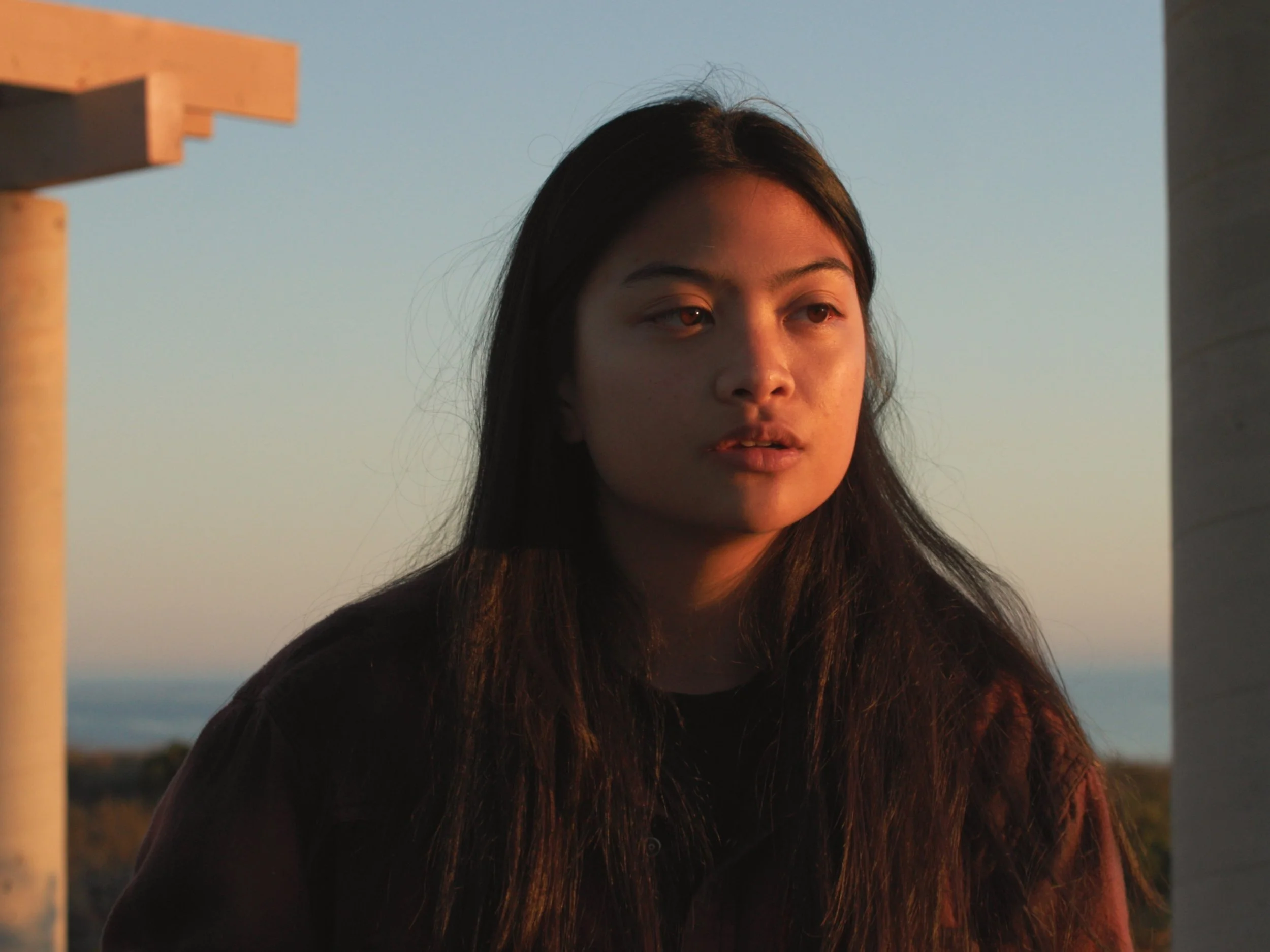 Greetings from GPHIB.03_37_21_09.Still064.jpg