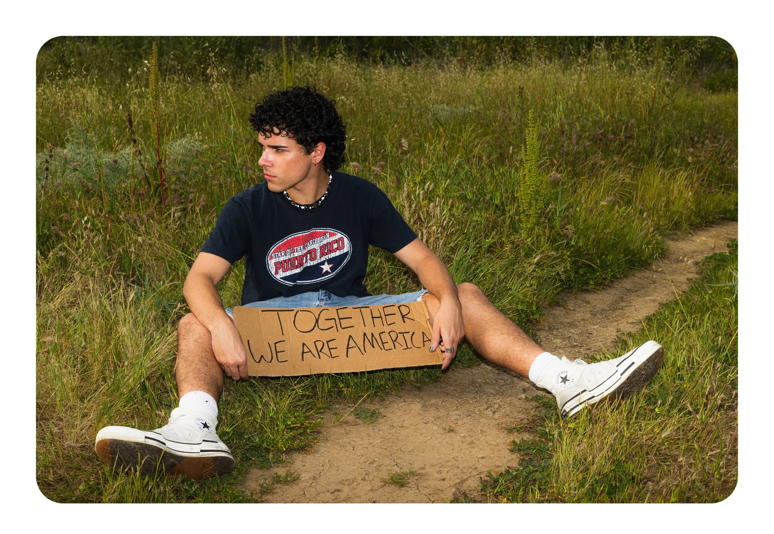 FITS@UCI: Winter Zine 2026