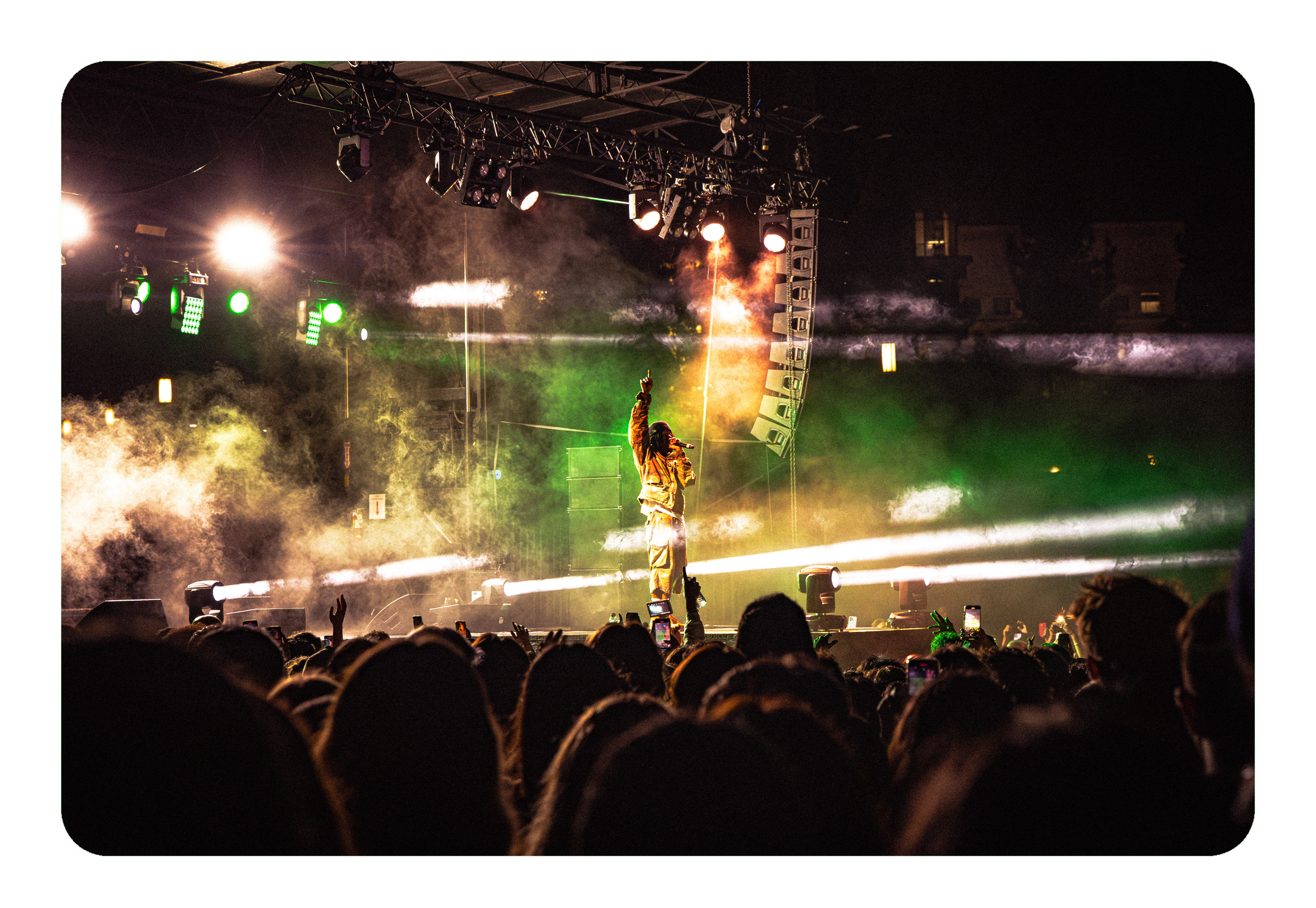 JID