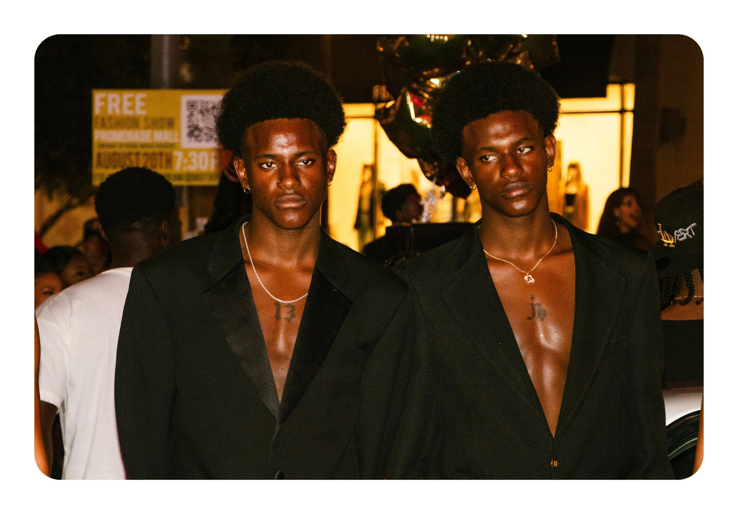 Midtrovert: The Golden Era (2022)