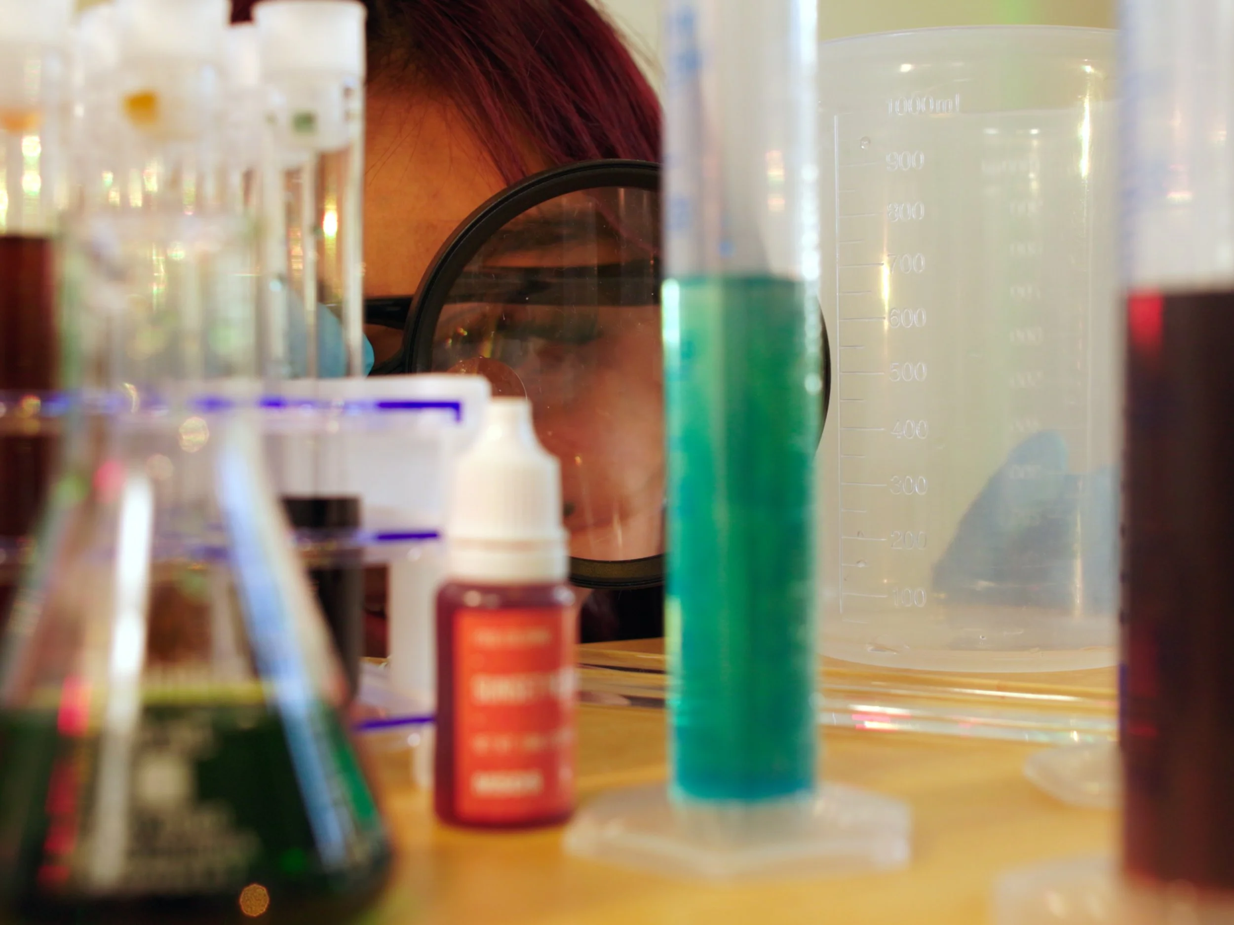 Greetings from GPHIB.01_08_03_14.Still047.jpg