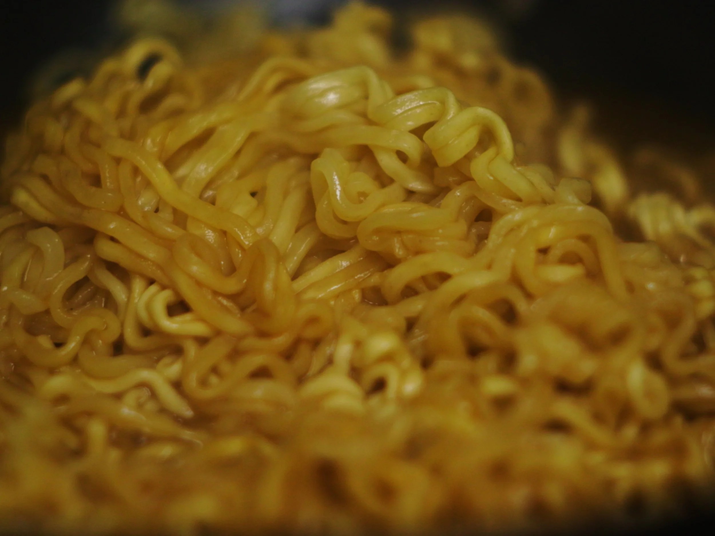 Sequence 01.00_10_21_03.Still008.jpg