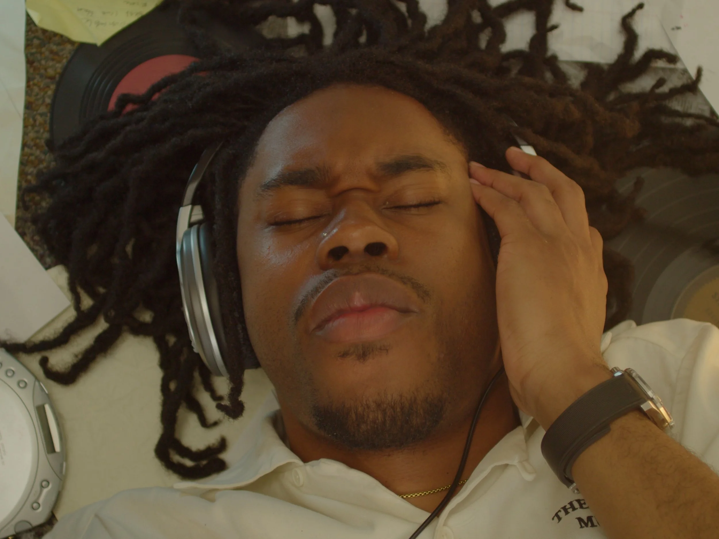 Sequence 03.00_03_12_08.Still003.jpg