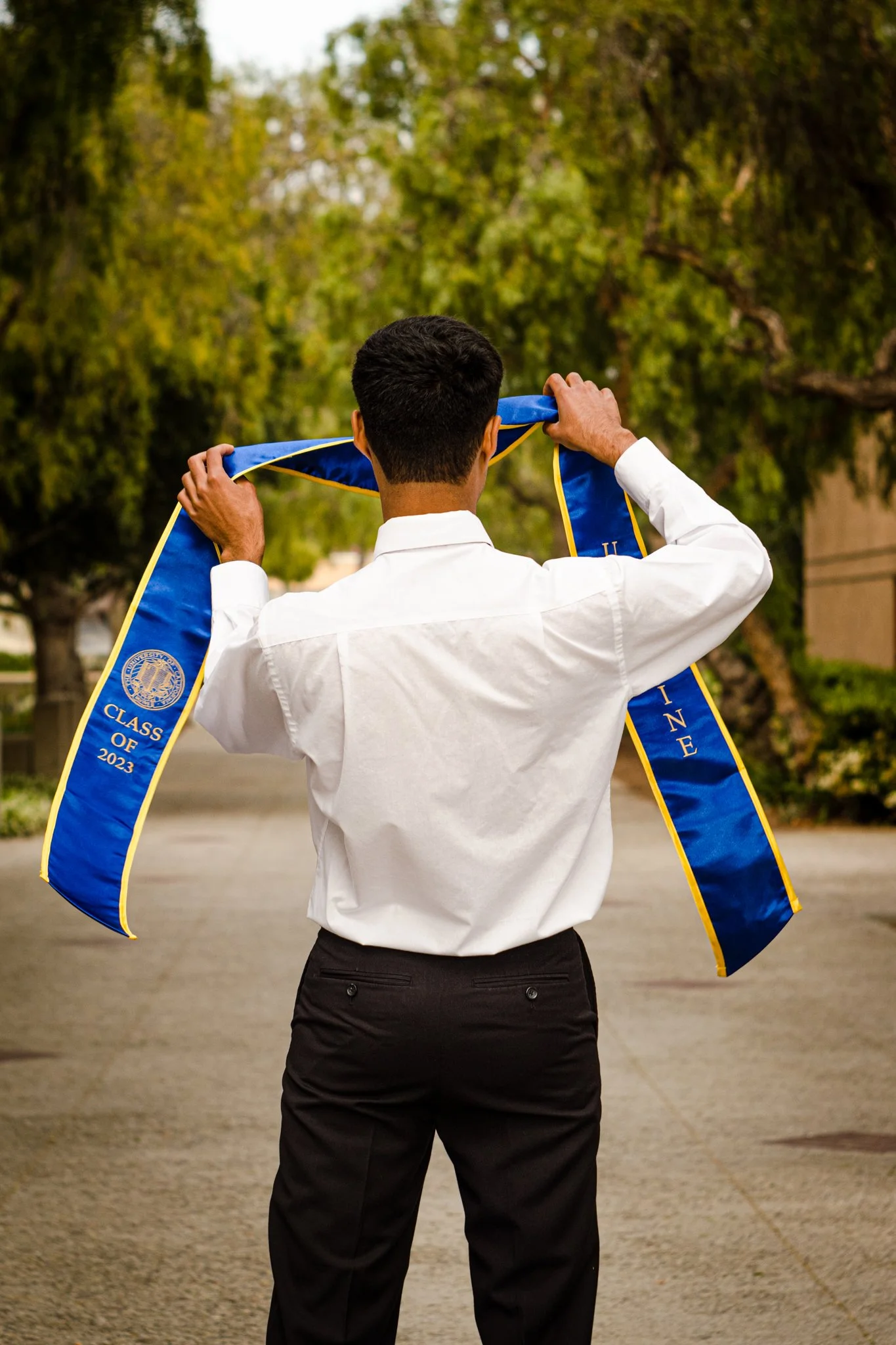 IMG_7815.jpg