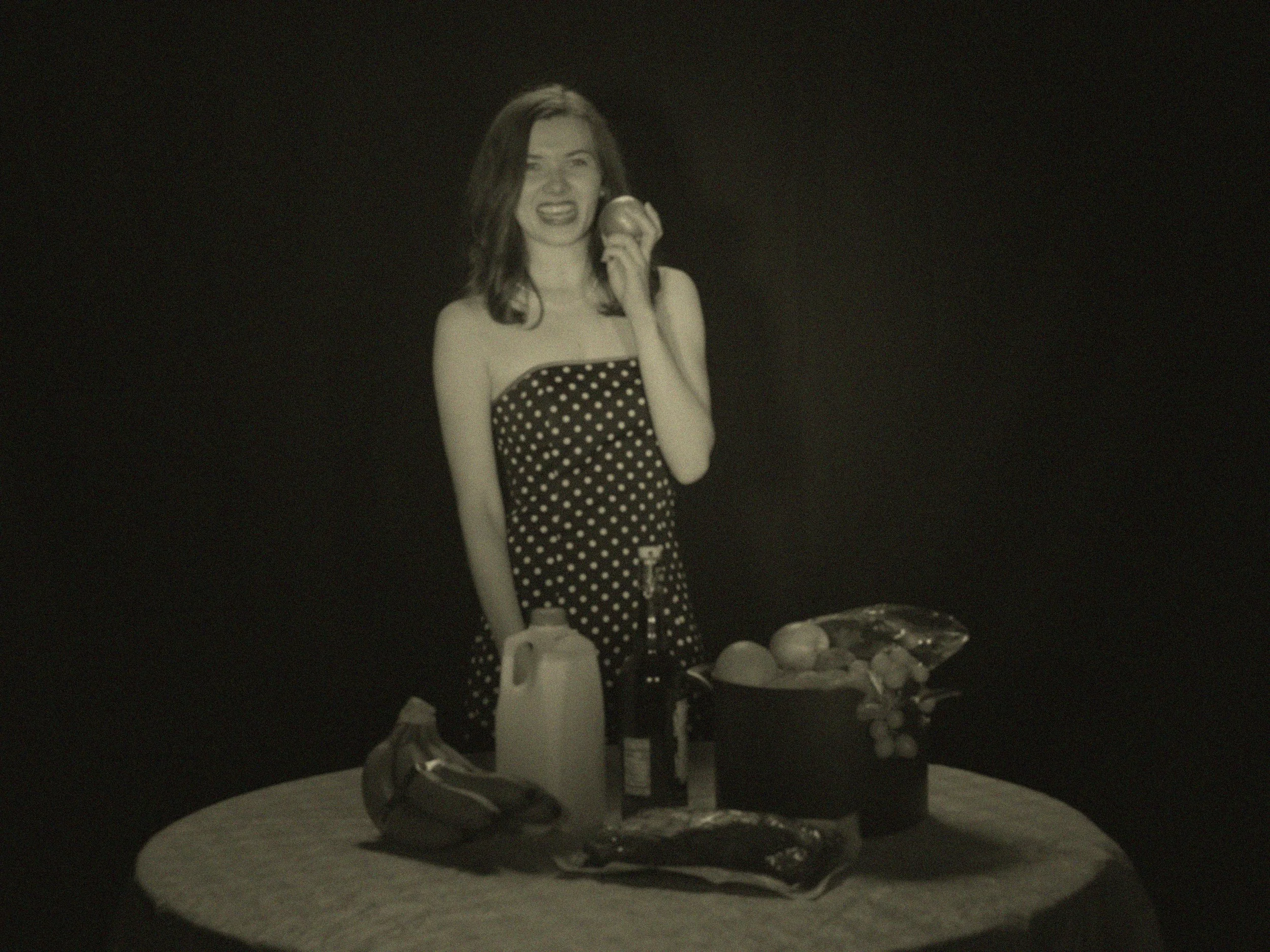 Sequence 03.00_00_24_11.Still002.jpg