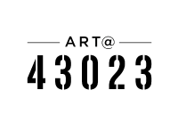 305450039_520695036723612_5385891581661056258_n.png