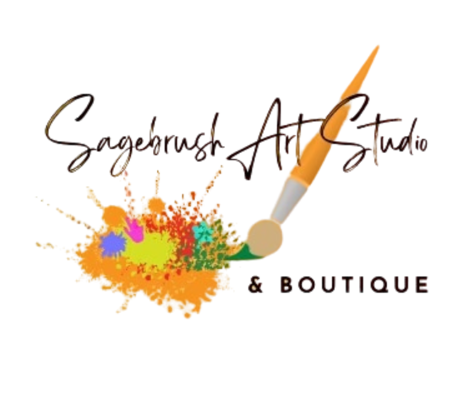 Sagebrush+logo+transparent+background.png