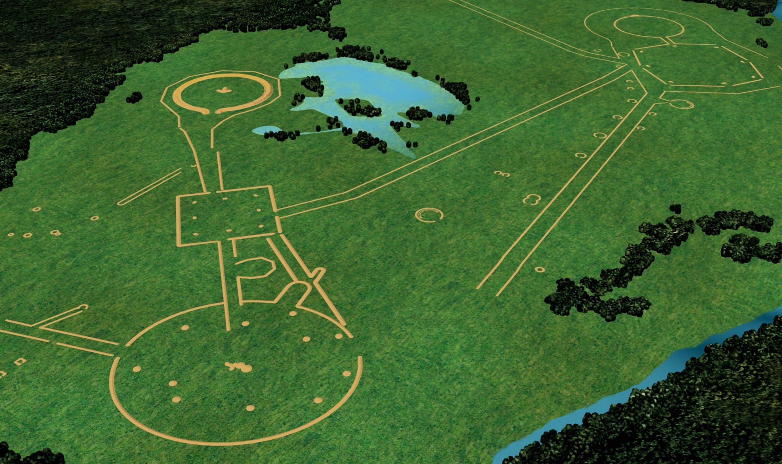 newark_earthworks_cerhas_a.jpg