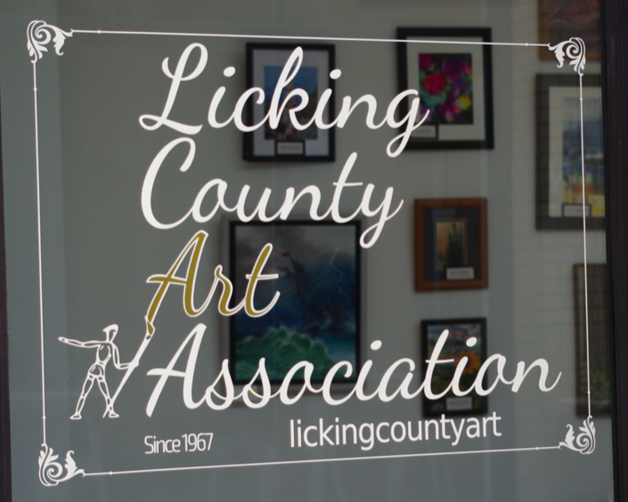 LCA door image.png