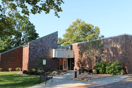west_newark_2_150dpi_550x367.png