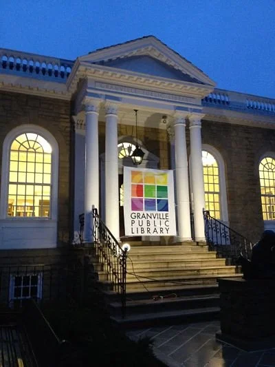 Library exterior & logo.jpg