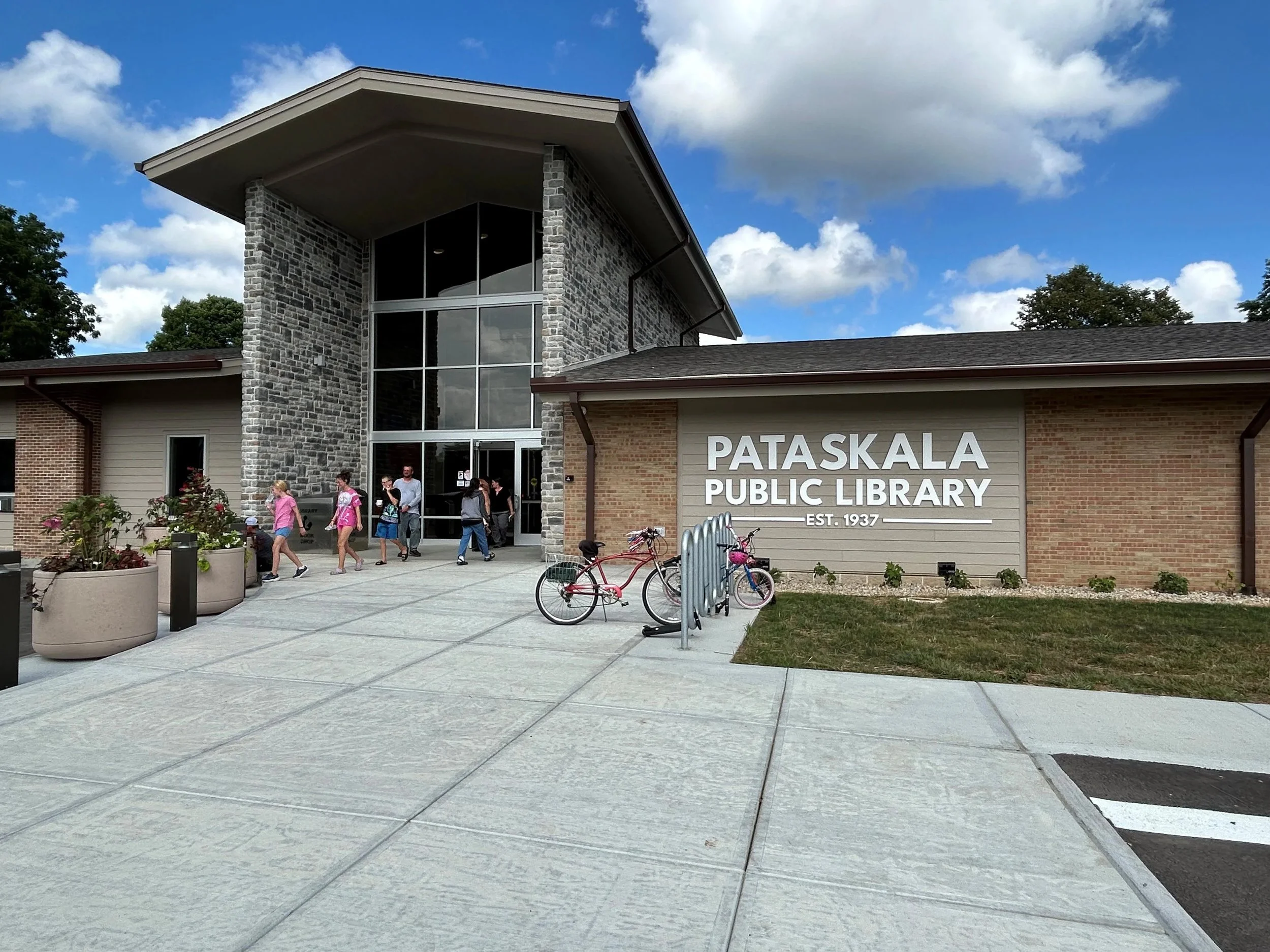 74608920007-2024-pataskala-public-library-1.jpg.jpg