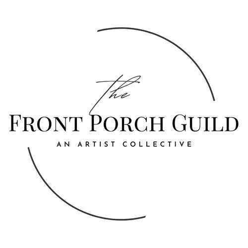 For_Door_Front_Porch_Guild_Image.jpeg