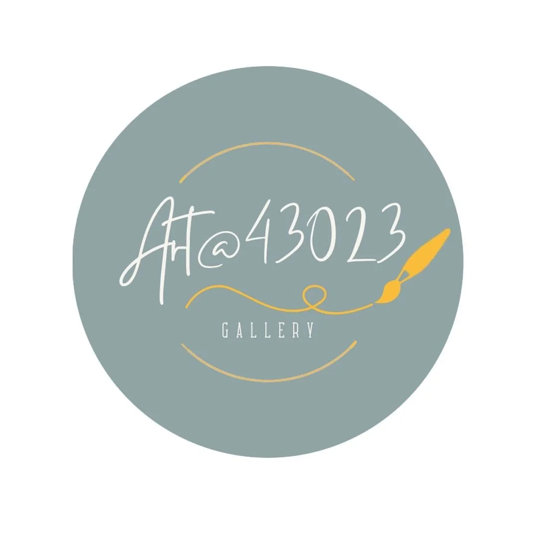 ART@ 43023