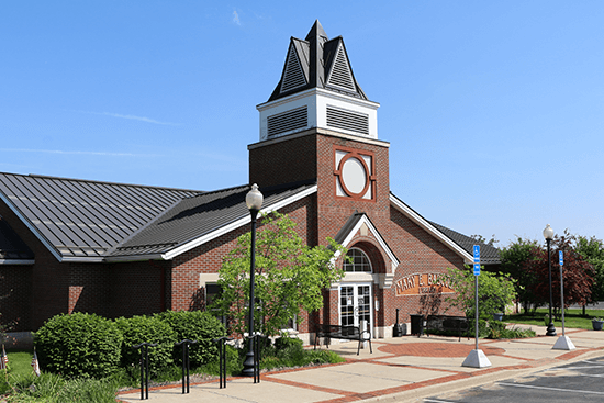 babcock_location_150dpi_550x367.png
