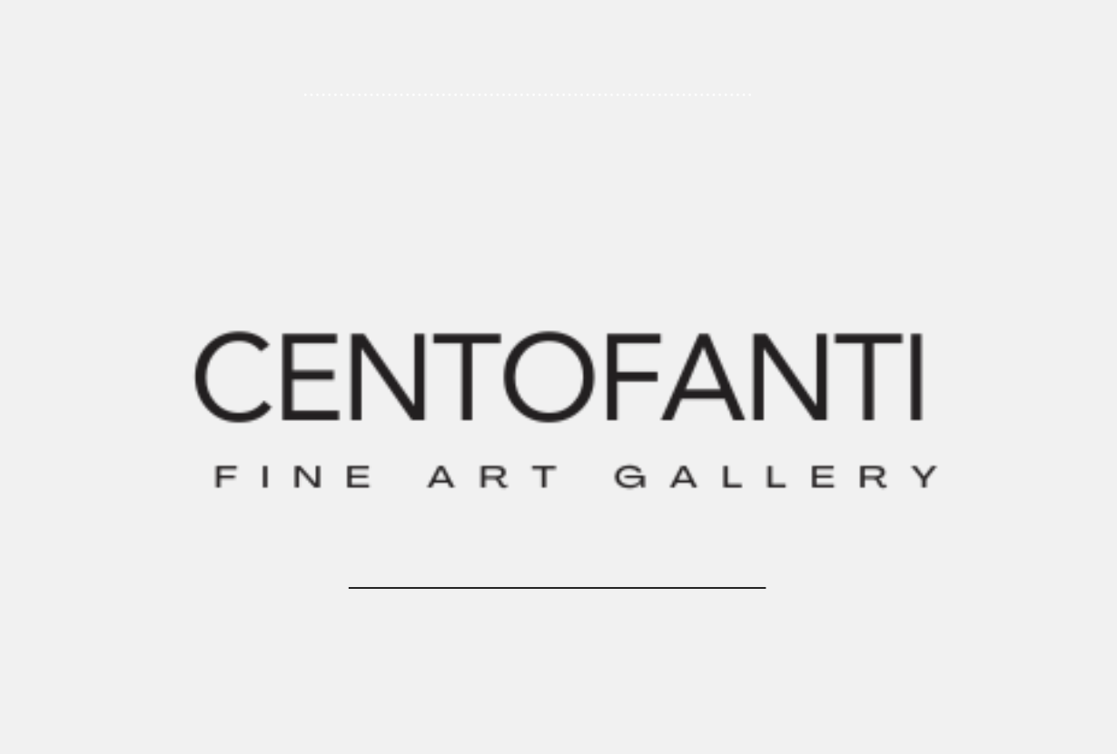 Screenshot 2025-06-05 at 5.57.13 PM.png