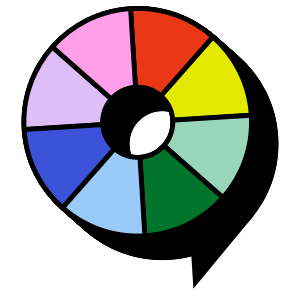 favicon.png