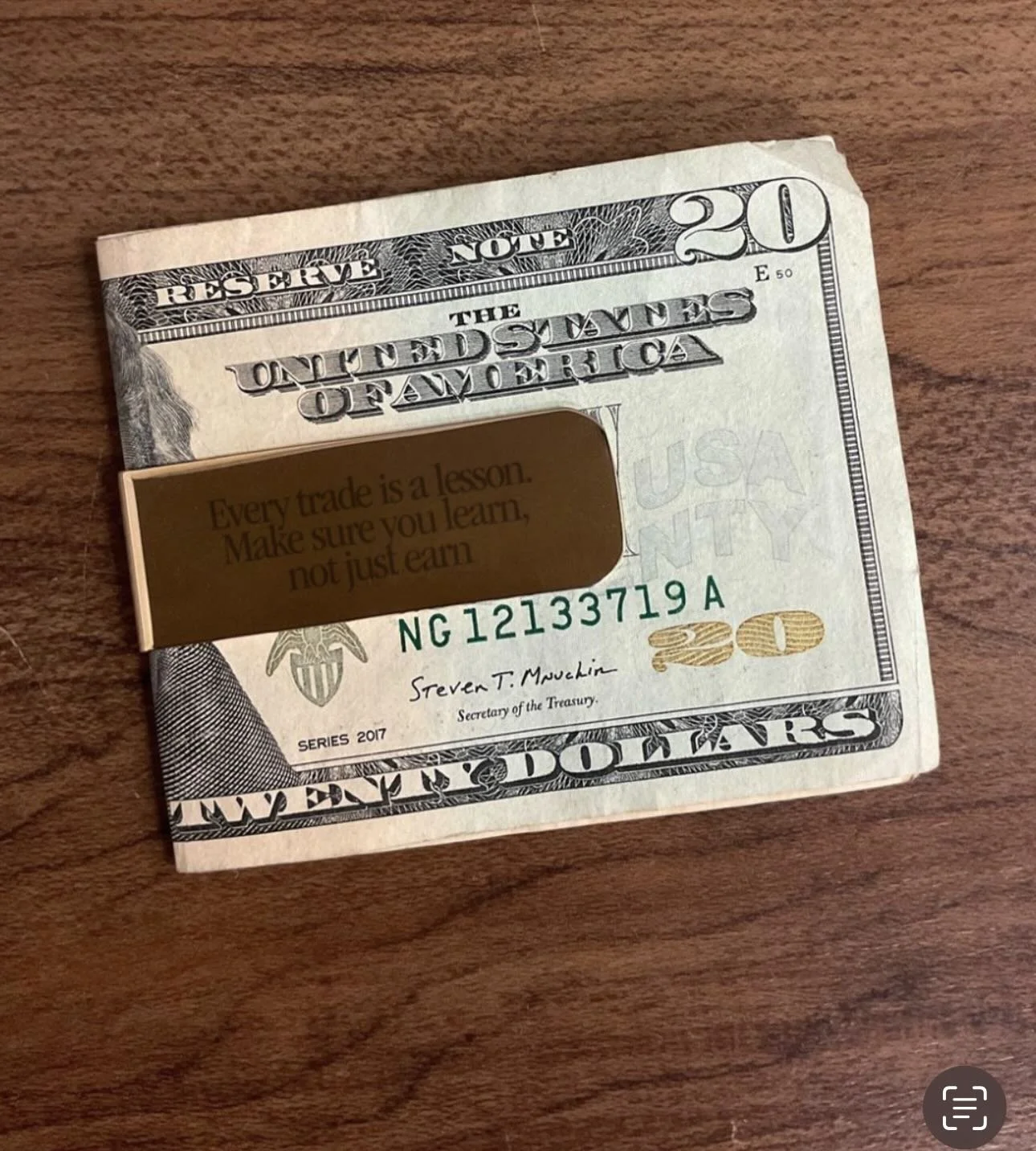 Trading Is A Catalyst For Self Development 🏁

Is it me or, did trading contribute more than just a hustle and financial side to life? 

Trying to fulfil your potential, trying to be your best self and all that. It tends to be the norm in the game.

