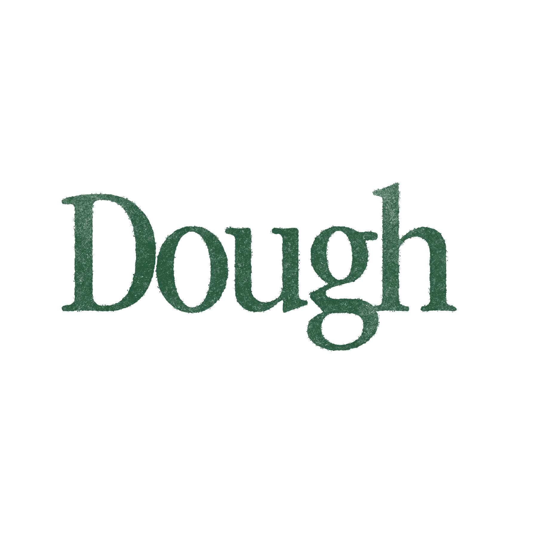 TheBakery_stamp_10.png
