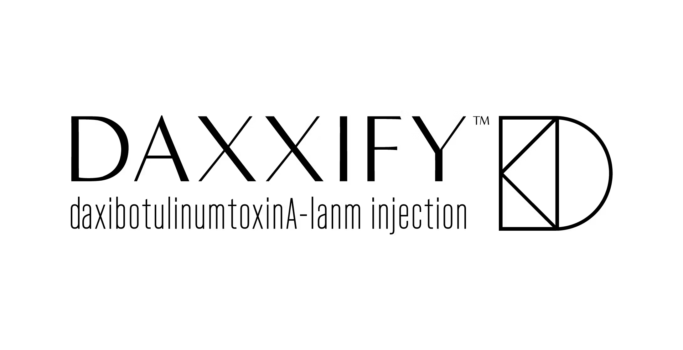 Daxxify_logo.png