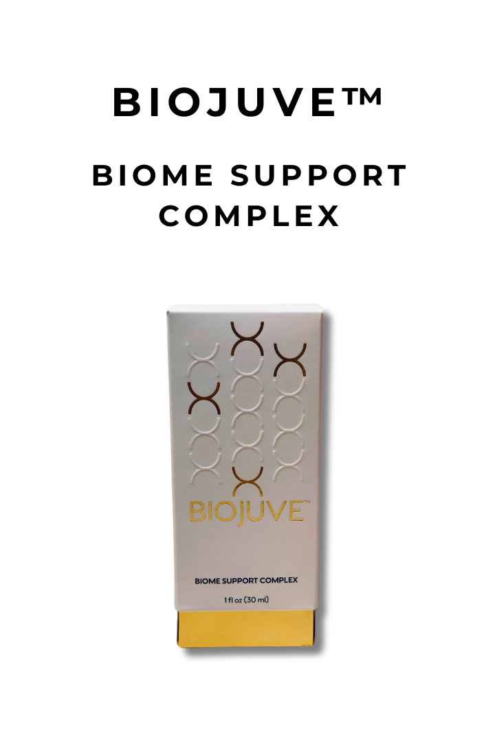 Biojuve-Biome-Support-Complex-atHoladay-Aesthetics.png
