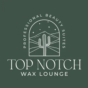 Top Notch Wax Lounge