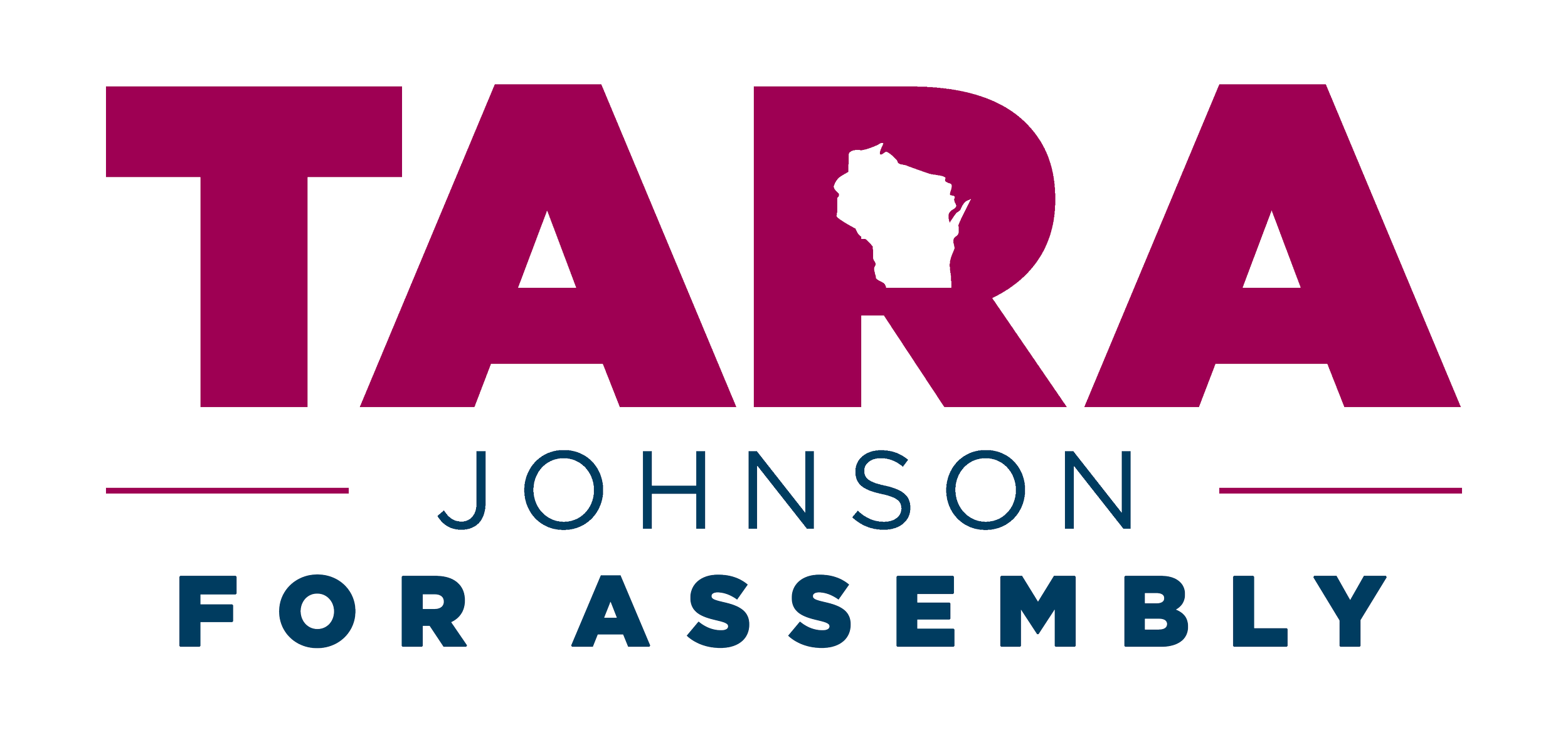 Tara for Assembly