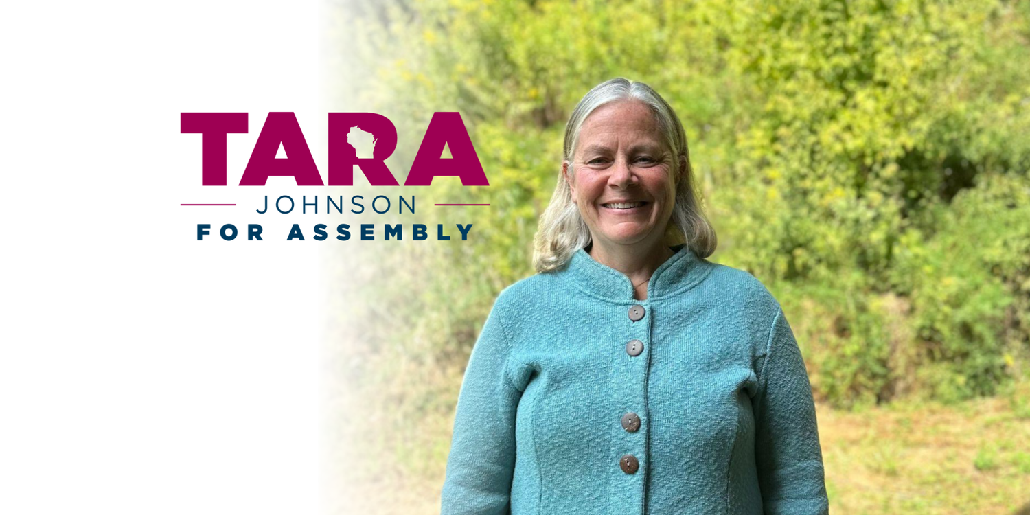Tara for Assembly