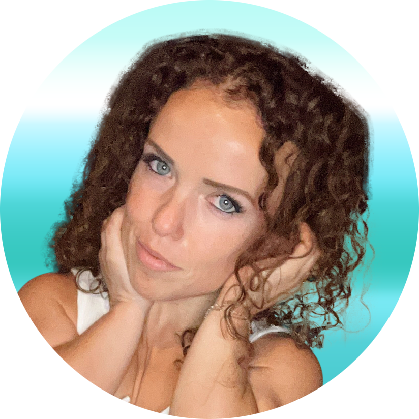 JJ — Micro Maidens