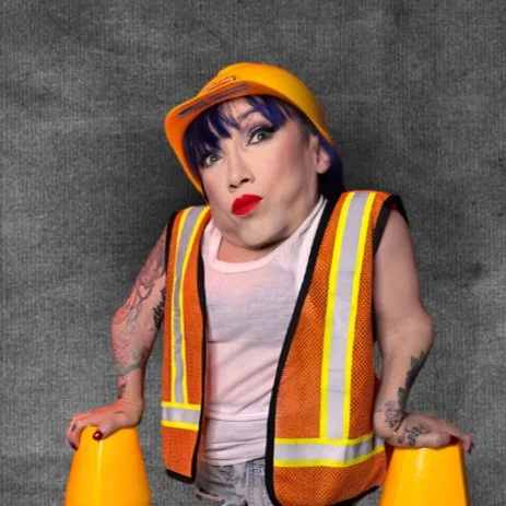 the maidens — Micro Maidens