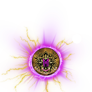 the maidens — Micro Maidens