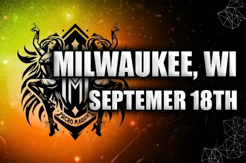 Milwaukee, WI