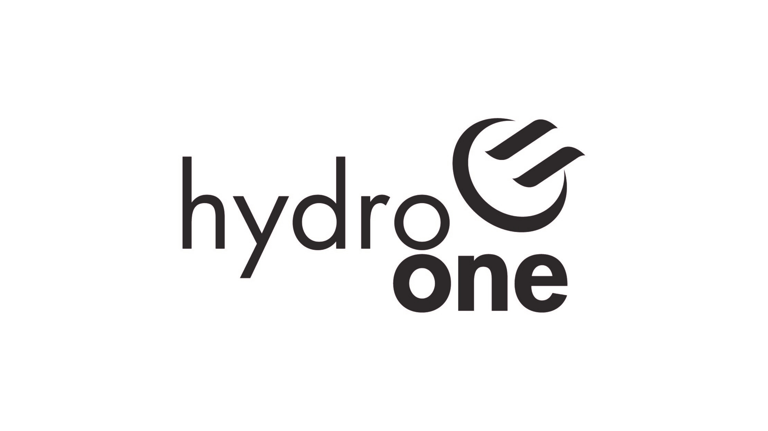 Hydro One Open House Puslinch 