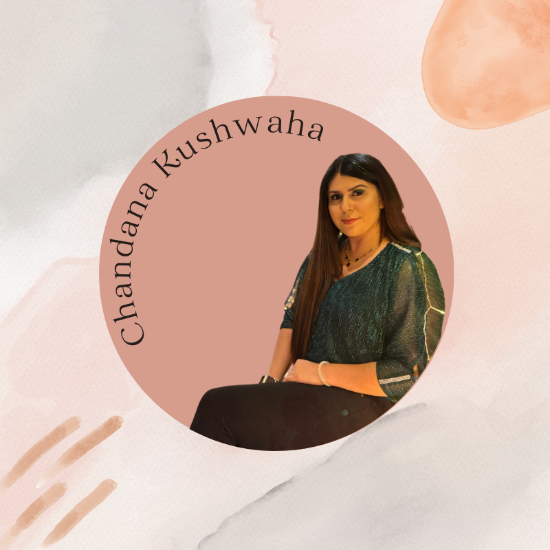 Beige Grey Illustrated Flowers LinkedIn Profile Picture.png