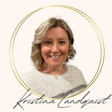 Beige Simple Professional Twitter Profile Picture.jpg