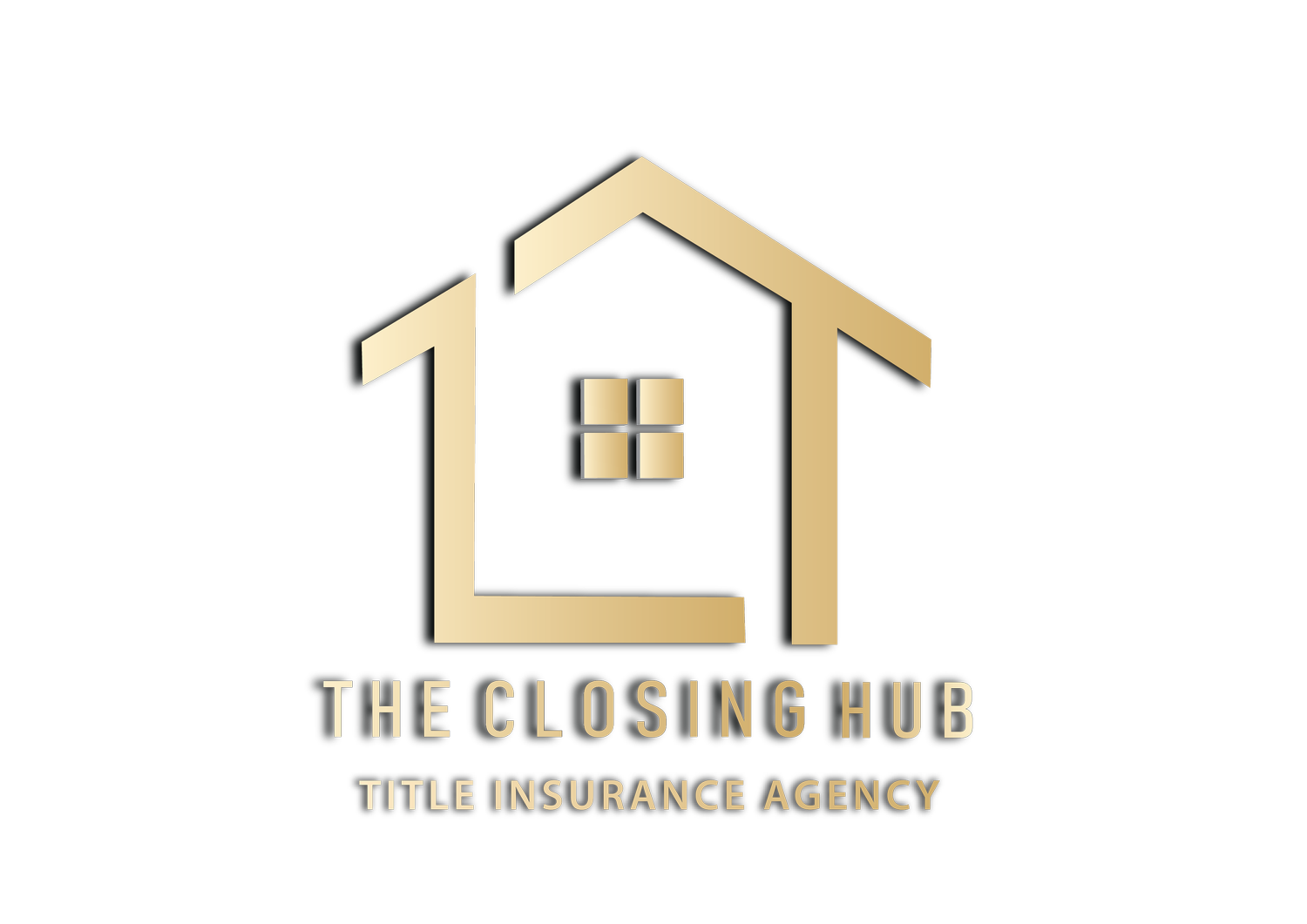 The Closing Hub - Miami - Real Estate Closing and Title Company