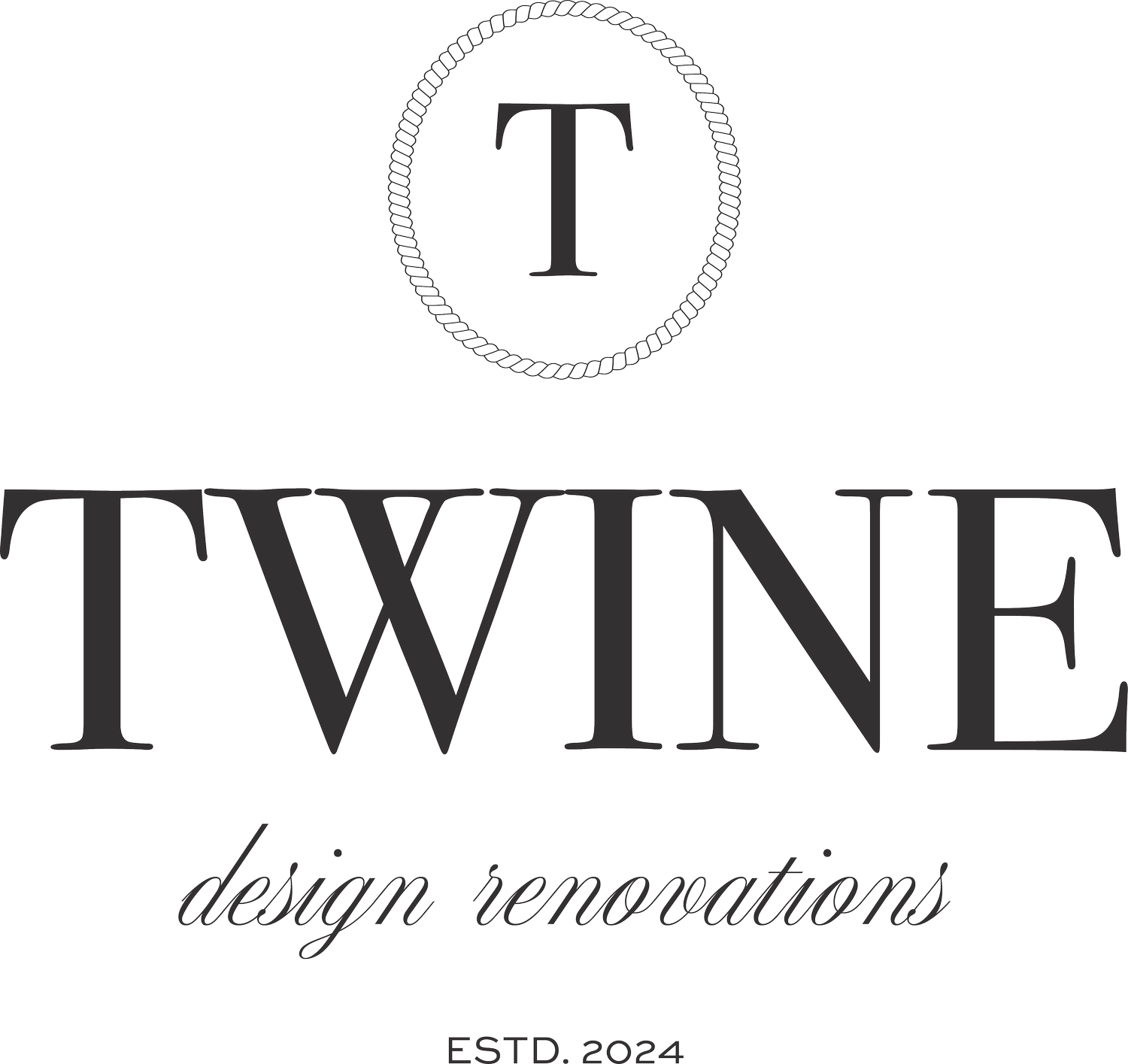 Twine Design Renovations