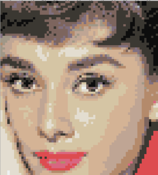 Audrey Hepburn Subir.png