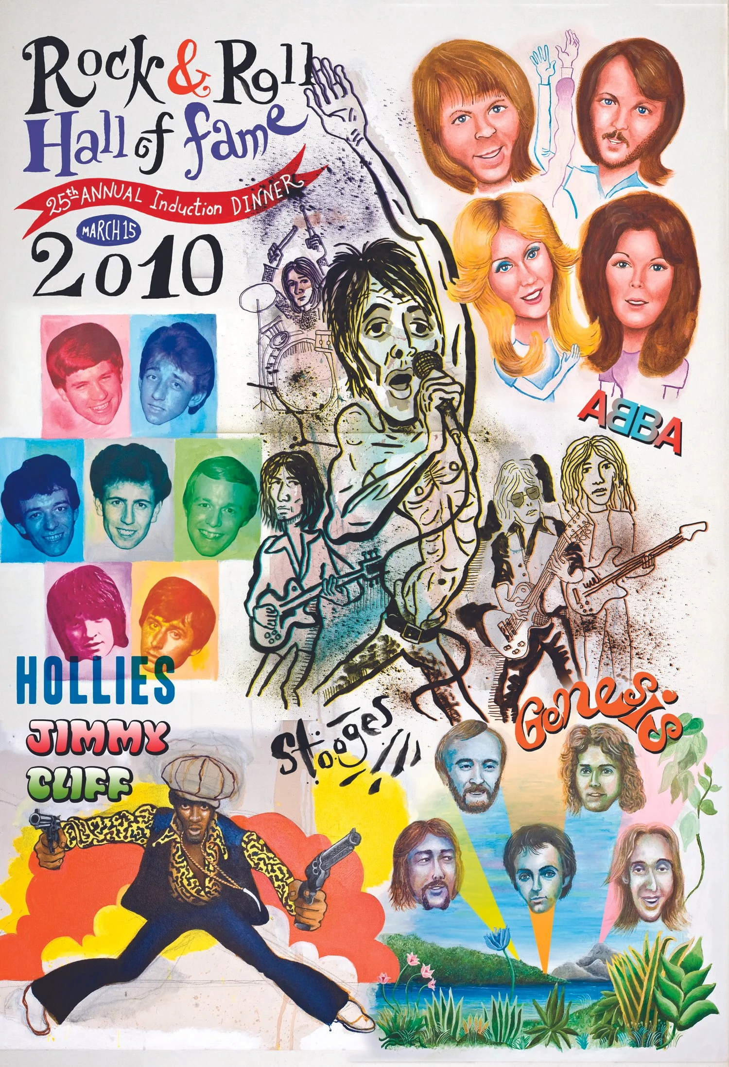 rock-and-roll-hall-of-fame.jpg