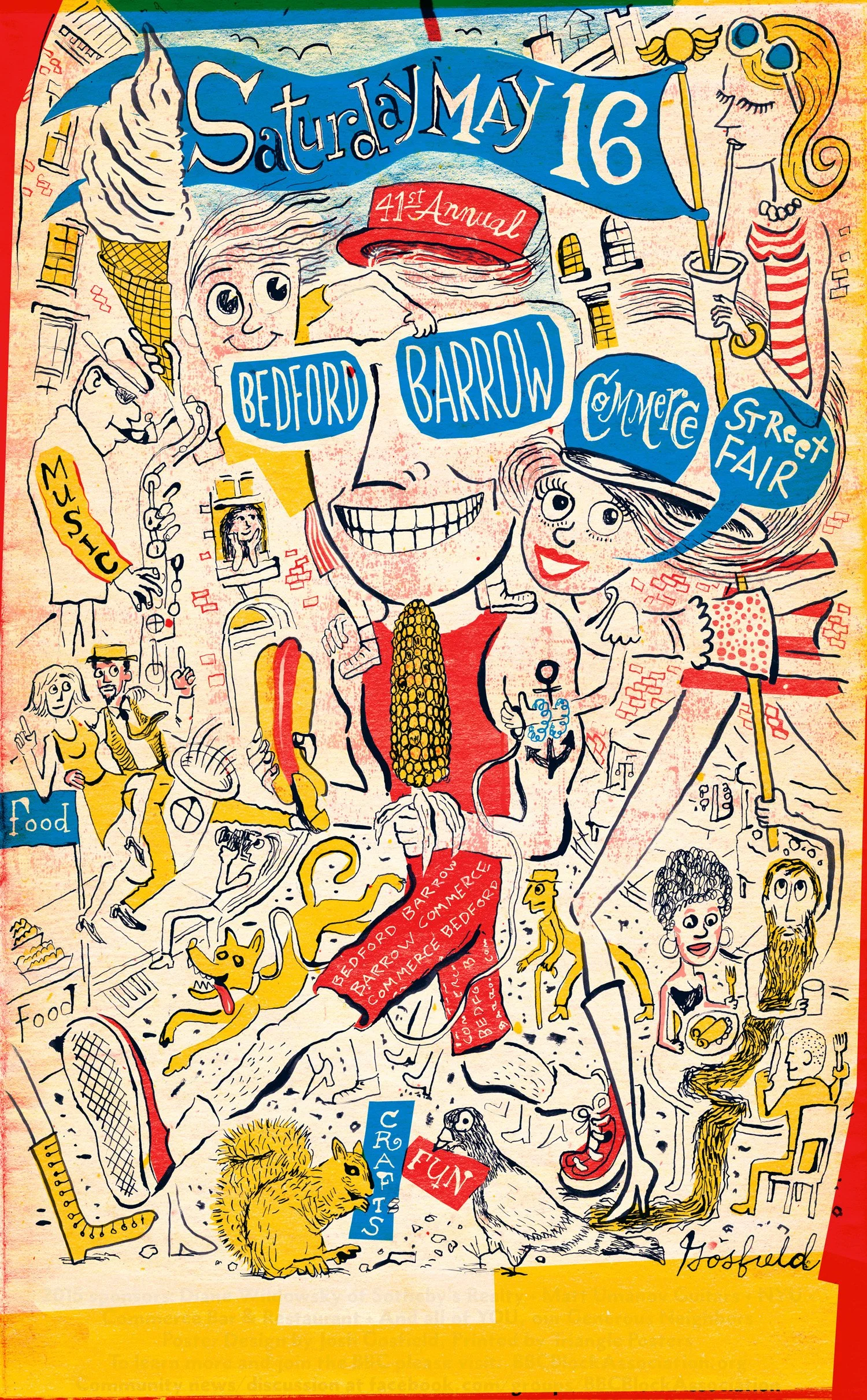 final-barrow-color copy.jpeg