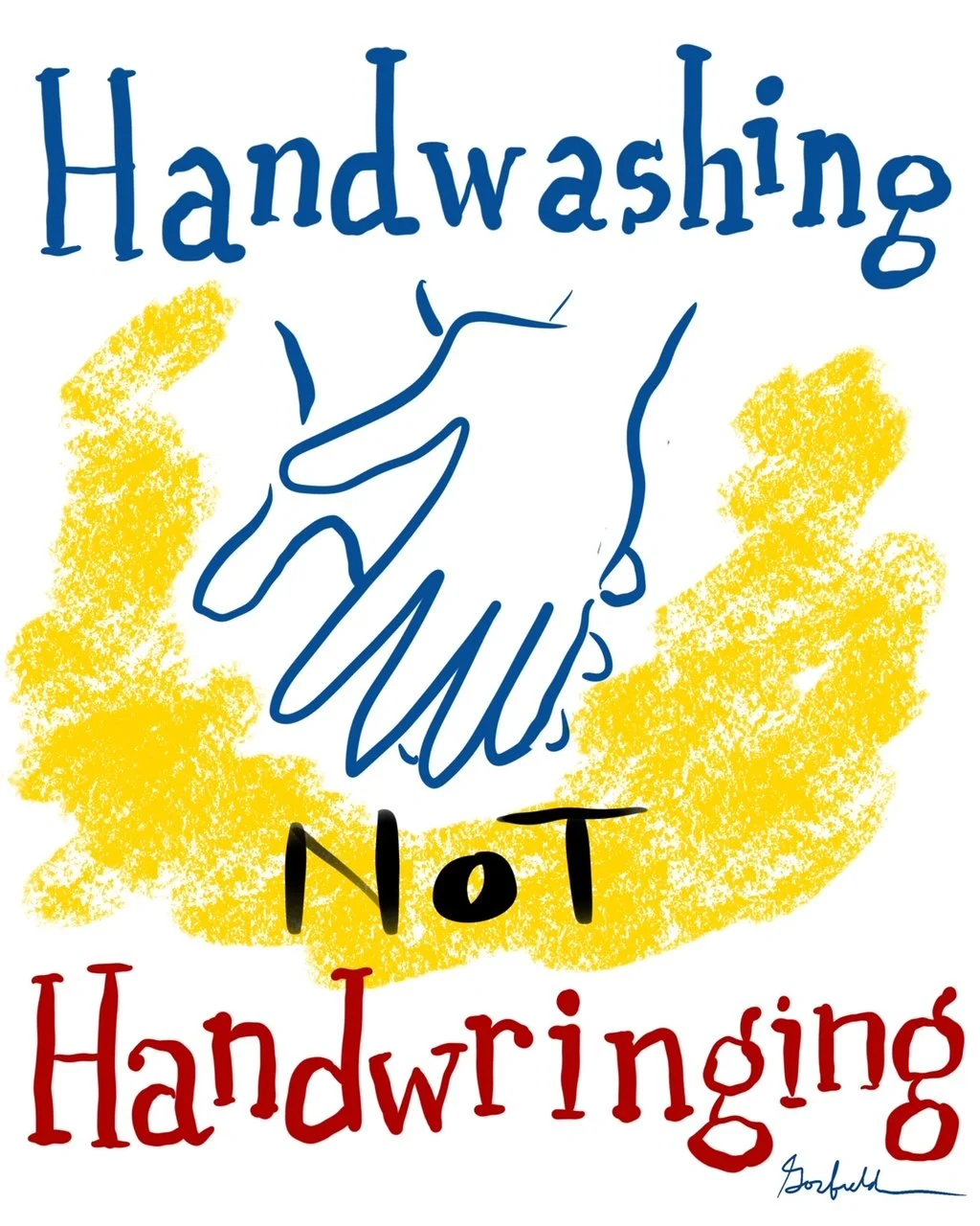 Handwashing_Not_Handwring_For_Web.jpg