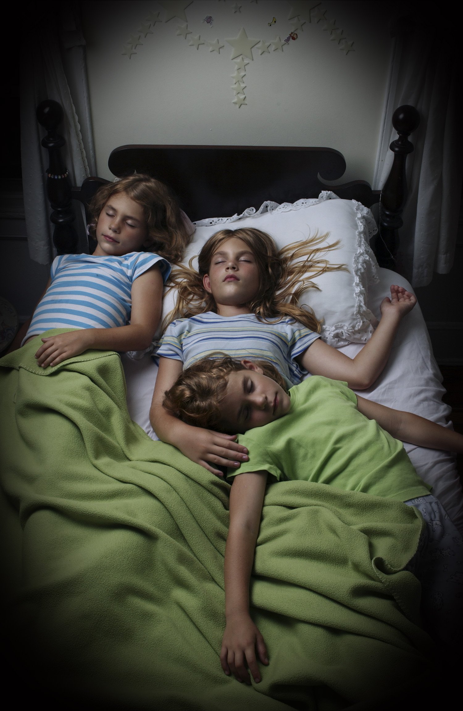 sleepersj.jpeg