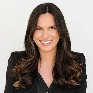 Pic 3 Chelsi Rice.jpg