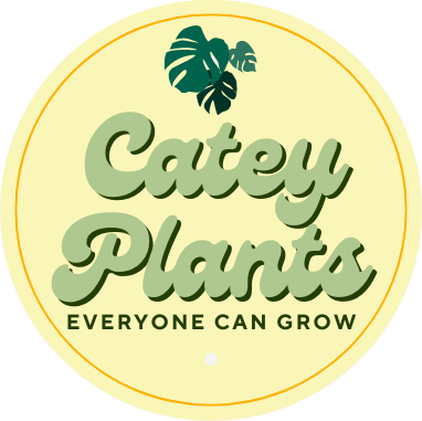 Catey Plants